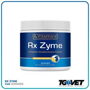 https://transglobal.co.cr/wp-content/uploads/2026/07/rx-zyme-300x300.jpg