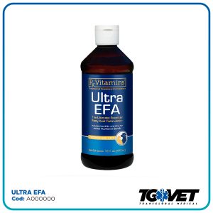 https://transglobal.co.cr/wp-content/uploads/2026/07/ultra-300x300.jpg