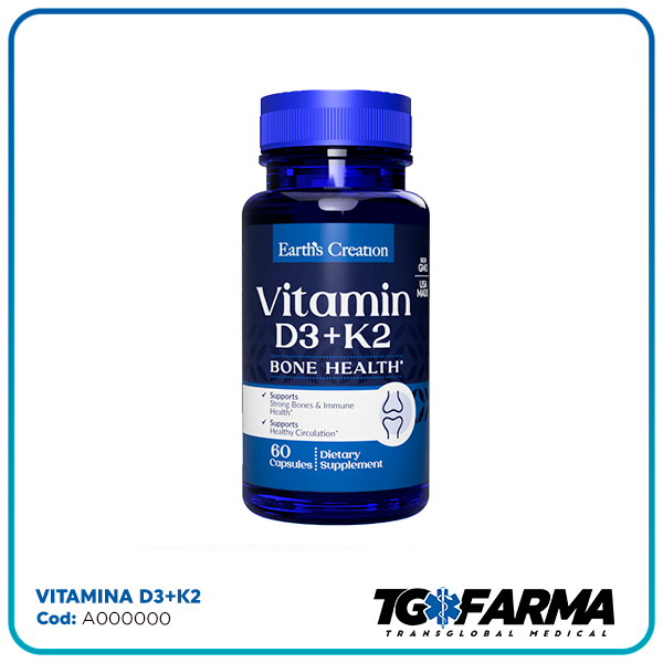 vitamina-d3-k2