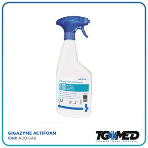 https://transglobal.co.cr/wp-content/uploads/2026/08/A001648-Gigazyme-actifoam-300x300.jpg