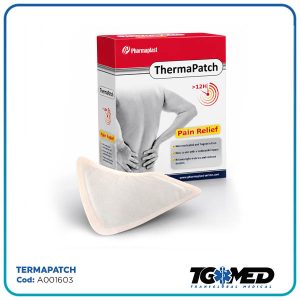 https://transglobal.co.cr/wp-content/uploads/2026/08/terma-300x300.jpg
