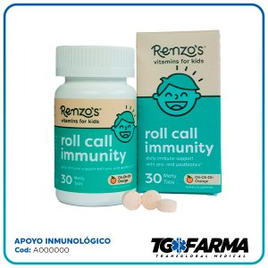 inmuno https://transglobal.co.cr/wp-content/uploads/2026/10/inmuno-300x300.jpg