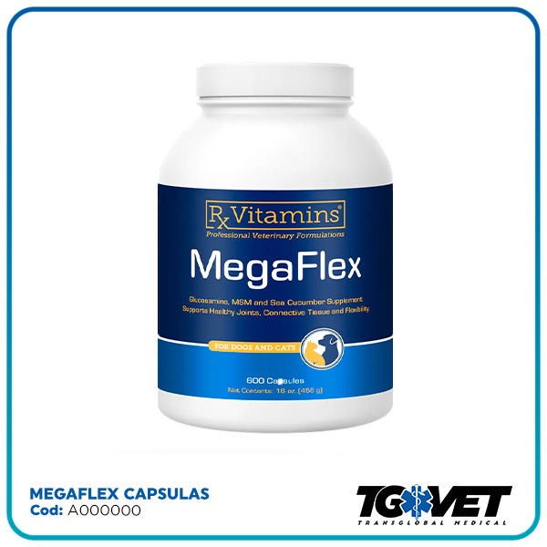 Megaflex