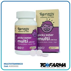 https://transglobal.co.cr/wp-content/uploads/2026/10/multivitaminuci-300x300.jpg