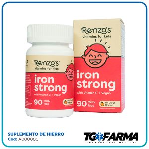 suplemento-cde-hierro https://transglobal.co.cr/wp-content/uploads/2026/10/suplemento-cde-hierro-300x300.jpg