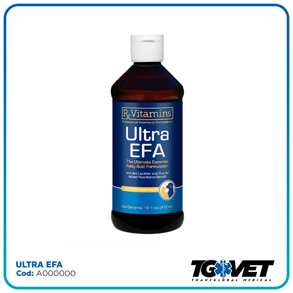 Ultra EFA